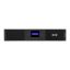 Imagem de UPS Eaton 9E 2000i 2000VA LCD IEC/Serial/USB - 2U Rack