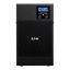 Imagem de UPS Eaton 9E 3000i 3000VA LCD IEC/Serial/USB