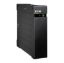 Imagem de UPS Eaton Ellipse ECO 500VA IEC
