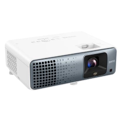 Imagem de Projetor BenQ TK710STi 4K DLP (Android TV)