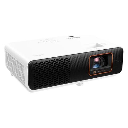 Imagem de Projetor BenQ X500i 4K DLP (Android TV)