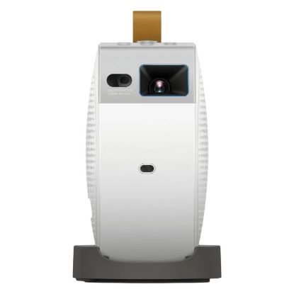 Imagem de Projetor Portátil BenQ GV50 FullHD DLP