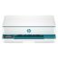 Imagem de Impressora HP Multifunções Cores Wireless Envy 6122e (A4)