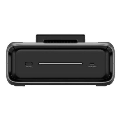 Imagem de Bateria Inteligente Adicional p/ EcoFlow River 3 Plus 286Wh