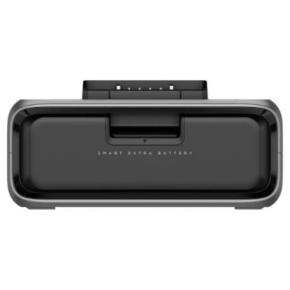 Imagem de Bateria Inteligente Adicional p/ EcoFlow River 3 Plus 572Wh