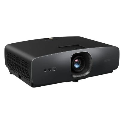 Imagem de Projetor Benq W2720i 4K DLP