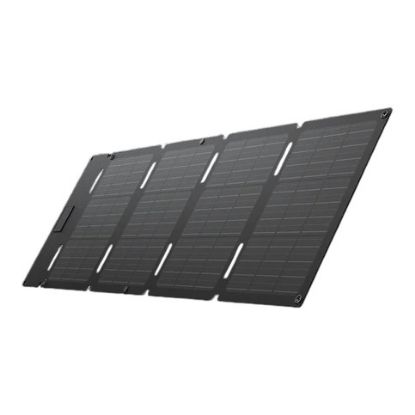 Imagem de Painel Solar Portátil EcoFlow 45W