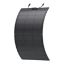 Imagem de Painel Solar Flexivel EcoFlow 100W