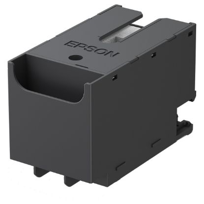 Imagem de Caixa de Manutenção Epson T6715