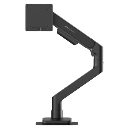 Imagem de Suporte Mesa Articulado p/ Ecrã 17"/45" BenQ BSH01 Preto