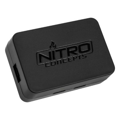 Imagem de Nitro Concepts IMMERSION Wind Box