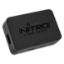 Imagem de Nitro Concepts IMMERSION Wind Box