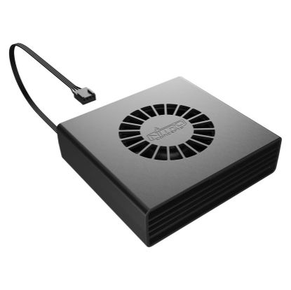 Imagem de Nitro Concepts IMMERSION Wind Flow