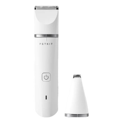 Imagem de Aparador de Pêlos Petkit Trimmer Pro