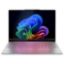 Imagem de Portátil Lenovo Yoga Slim 7 OLED 14ILL10-752 14" Ultra 7 258V 32GB SSD 1TB Intel Arc Graphics W11...