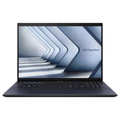 Imagem de Portátil Asus ExpertBook B3 (B3604) 16" Ultra 7 155U 16GB SSD 1TB RTX 2050 W11 Pro Azul