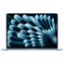 Imagem de Portátil Apple MacBook Air 13" M4 10-Core CPU / 8-Core GPU 16GB/256GB Azul Céu