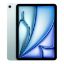 Imagem de Tablet PC Apple iPad Air (7ª Geração) 13" M3 256GB Wi-Fi Azul