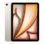 Imagem de Tablet PC Apple iPad Air (7ª Geração) 13" M3 1TB Wi-Fi + Cellular Luz das Estrelas