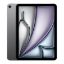 Imagem de Tablet PC Apple iPad Air (7ª Geração) 11" M3 1TB Wi-Fi Cinza Sideral