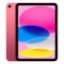Imagem de Tablet PC Apple iPad (11ª Geração) 11" A16 512GB Wi-Fi Rosa