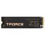 Imagem de SSD M.2 2280 TeamGroup T-Force Z540 Gen5 NVMe 2TB