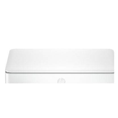 Imagem de Impressora HP Multifunções Cores Envy 6110e (A4)