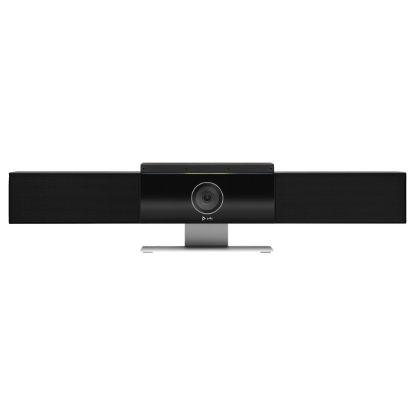 Imagem de Videoconferência Poly Studio USB