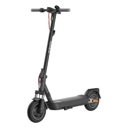 Imagem de Trotinete Elétrica Xiaomi Scooter 5 Pro Preta