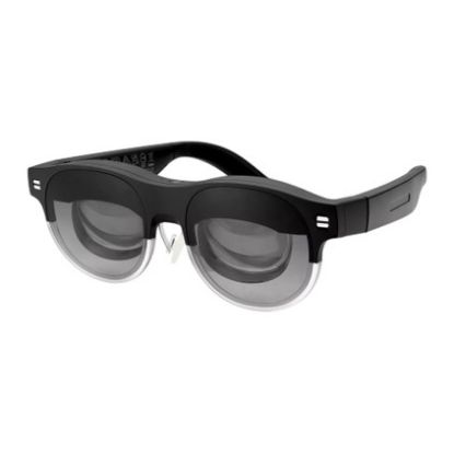 Imagem de Óculos de Realidade Virtual Asus AirVision M1 Smart Glasses