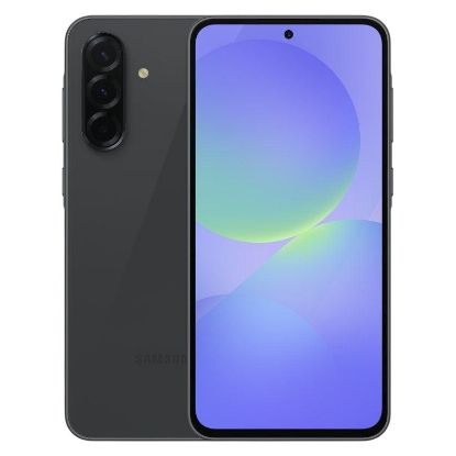 Imagem de Smartphone Samsung Galaxy A36 5G 128GB/6GB DualSim Preto
