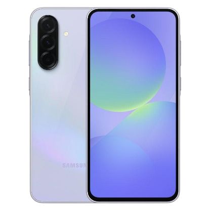 Imagem de Smartphone Samsung Galaxy A36 5G 256GB/8GB DualSim Lavanda