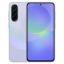 Imagem de Smartphone Samsung Galaxy A36 5G 128GB/6GB DualSim Lavanda