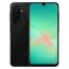 Imagem de Smartphone Samsung Galaxy A26 5G 128GB/6GB DualSim Preto