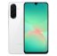 Imagem de Smartphone Samsung Galaxy A26 5G 128GB/6GB DualSim Branco