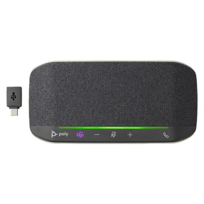 Imagem de Speakerphone Poly Sync 10 MT