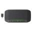 Imagem de Speakerphone Poly Sync 10 Type-C/USB