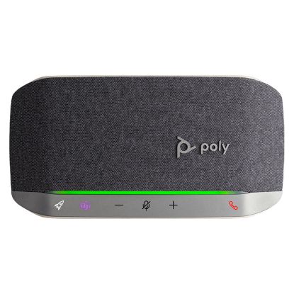Imagem de Speakerphone Poly Sync 20 USB