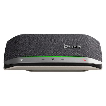 Imagem de Speakerphone Poly Sync 20+ USB