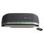 Imagem de Speakerphone Poly Sync 20+ Type-C