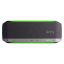 Imagem de Speakerphone Poly Sync 40 MT Type-C/USB