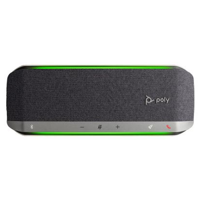 Imagem de Speakerphone Poly Sync 40+ MT Type-C/USB + BT700