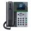 Imagem de Telefone Poly Edge E320 IP Preto