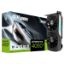 Imagem de Placa Gráfica ZOTAC GeForce RTX 4060 Ti TWIN EDGE 8GB