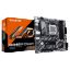 Imagem de Motherboard Gigabyte SktAM5 - B840M DS3H