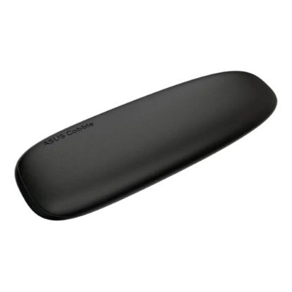 Imagem de Caixa Externa M.2 NVMe Asus Cooble Type-C/ USB3.2