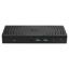 Imagem de Docking Station i-tec Type-C Multiport 13-em-1 CATRIPLE4KDOCKPD2 Preto