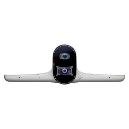 Imagem de Videoconferência Poly Studio E70