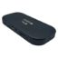 Imagem de Docking Station i-tec Type-C Multiport 11-em-1 TB3HDMIDOCKPD Preto