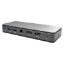 Imagem de Docking Station i-tec Thunderbolt4 Multiport 14-em-1 TB4DUALDPDOCKPDPRO Preto